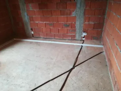 Termice - electrice si de gaze - Bucuresti si Ilfov