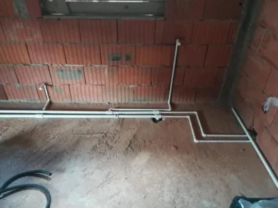 Termice - electrice si de gaze - Bucuresti si Ilfov