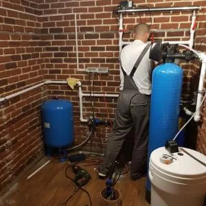 Termice - electrice si de gaze - Bucuresti si Ilfov