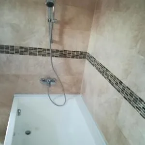 Termice - electrice si de gaze - Bucuresti si Ilfov