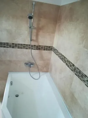 Termice - electrice si de gaze - Bucuresti si Ilfov