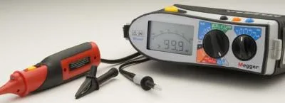 Termice - electrice si de gaze - Bucuresti si Ilfov