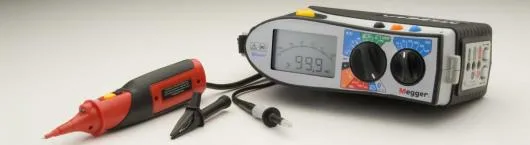 Termice - electrice si de gaze - Bucuresti si Ilfov