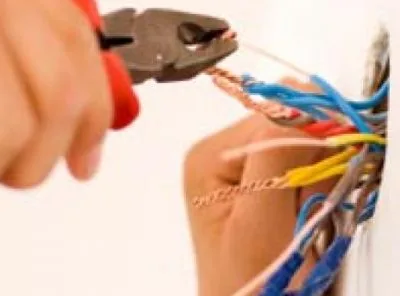 Electricieni Non Stop - Bucuresti