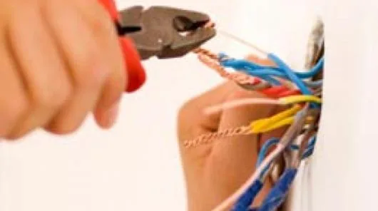 Electricieni Non Stop - Bucuresti