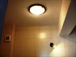 Electricieni Non Stop - Bucuresti