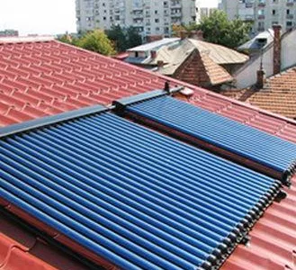Proiectare si executie si mentenanta instalatii electrice Bucuresti si Ilfov