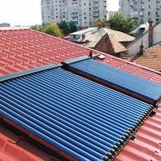 Proiectare si executie si mentenanta instalatii electrice Bucuresti si Ilfov