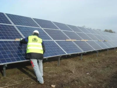 Proiectare si executie si mentenanta instalatii electrice Bucuresti si Ilfov