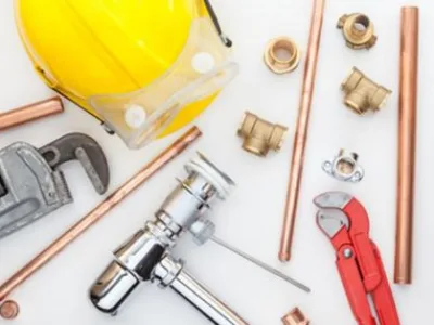 Instalatii sanitare - centrale termice - Bucuresti