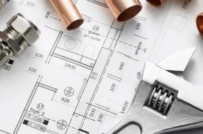 Instalatii sanitare - centrale termice - Bucuresti