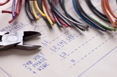 Instalatii sanitare - centrale termice - Bucuresti