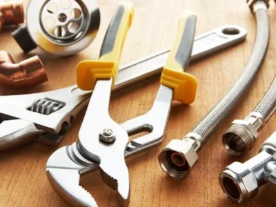 Instalatii sanitare - centrale termice - Bucuresti