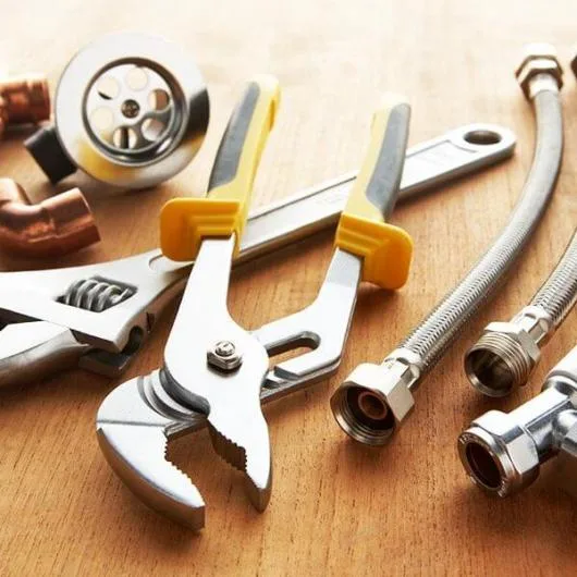 Instalatii sanitare - centrale termice - Bucuresti