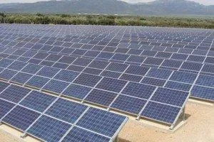 Instalatii sanitare - centrale termice - Bucuresti