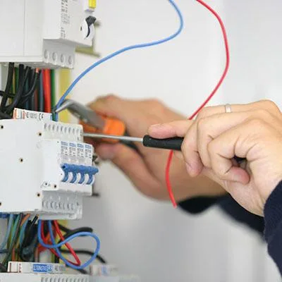 Bransamente electrice si sisteme de energie solara - Bucuresti