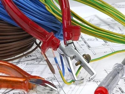 Bransamente electrice si sisteme de energie solara - Bucuresti