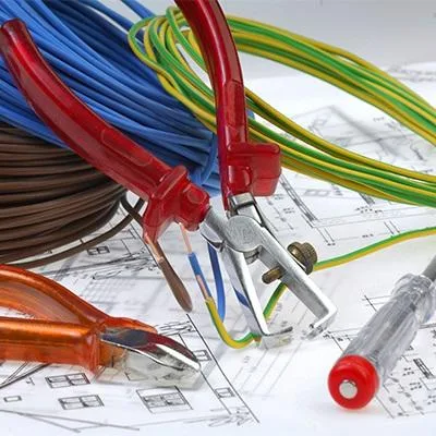 Bransamente electrice si sisteme de energie solara - Bucuresti