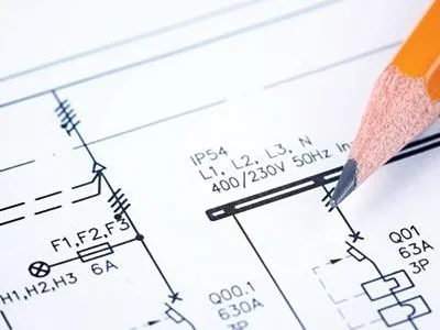 Bransamente electrice si sisteme de energie solara - Bucuresti