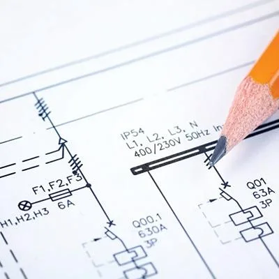 Bransamente electrice si sisteme de energie solara - Bucuresti