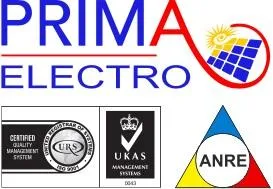 Bransamente electrice si sisteme de energie solara - Bucuresti