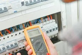 Bransamente electrice si sisteme de energie solara - Bucuresti