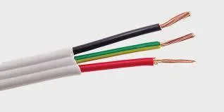 Bransamente electrice si sisteme de energie solara - Bucuresti