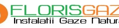 Instalatii gaze - verificari si revizii Ploiesti