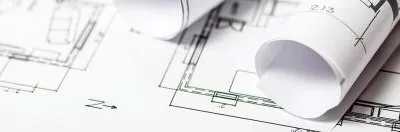 Instalatii gaze - verificari si revizii Ploiesti