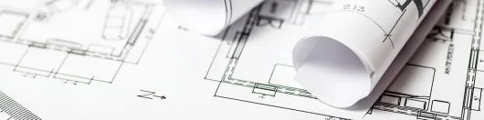 Instalatii gaze - verificari si revizii Ploiesti