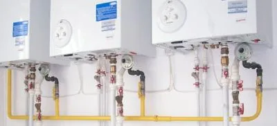 Instalatii gaze - verificari si revizii Ploiesti