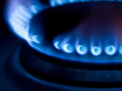 Proiectare si executie instalatii de gaze - Ploiesti