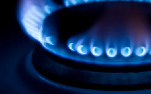 Proiectare si executie instalatii de gaze - Ploiesti