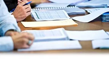 Proiectare si executie instalatii de gaze - Ploiesti