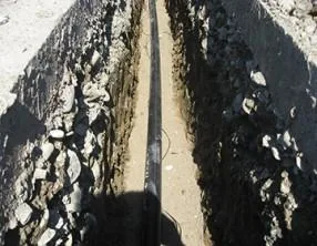 Proiectare si executie instalatii de gaze - Ploiesti