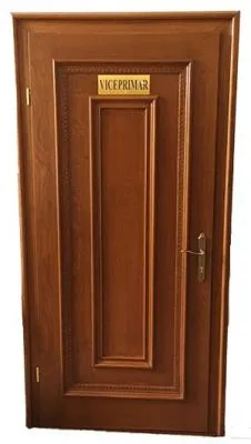 Tamplarie si case din lemn stratificat - Vatra Dornei / Suceava