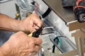 Electrician autorizat ANRE Bucuresti