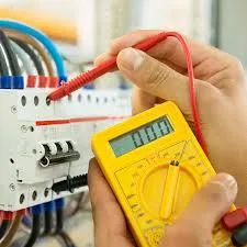 Electrician autorizat ANRE Bucuresti