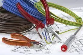 Electrician autorizat ANRE Bucuresti