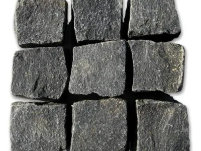 Cisnadie / Sibiu - Produse din piatra naturala