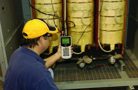 Bransamente electrice - retele electrice Bucuresti