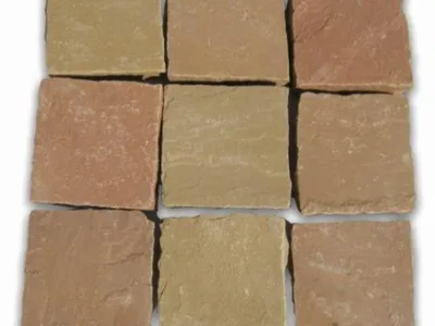 Cisnadie / Sibiu - Produse din piatra naturala