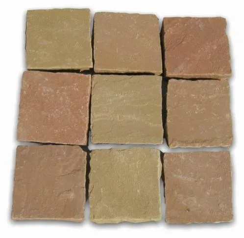 Cisnadie / Sibiu - Produse din piatra naturala