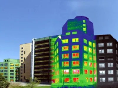 Consultanta in domeniul energetic Bucuresti