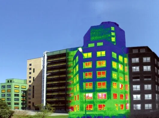 Consultanta in domeniul energetic Bucuresti