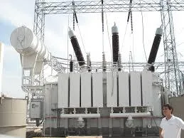 Consultanta in domeniul energetic Bucuresti