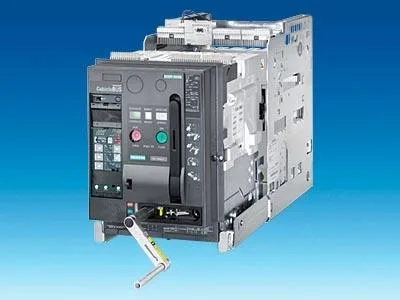 Consultanta in domeniul energetic Bucuresti