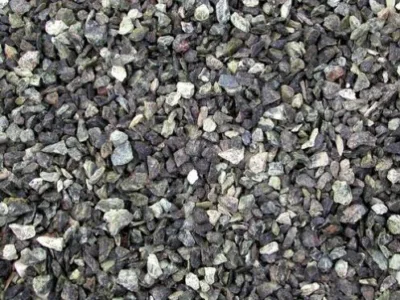 Cisnadie / Sibiu - Produse din piatra naturala
