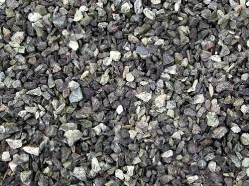 Cisnadie / Sibiu - Produse din piatra naturala