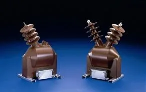 Consultanta in domeniul energetic Bucuresti